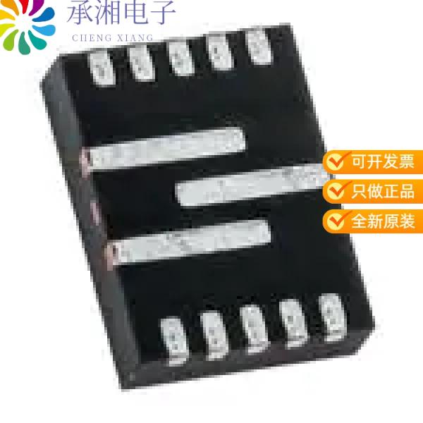 正品MPQ3431AGL-AEC1-Z原装21A, HIGH-EFFICIENCY, FUL