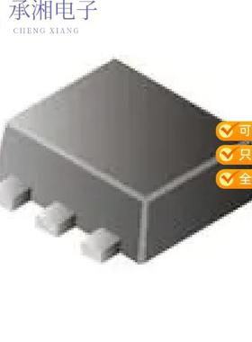 正品CPDH5-5V0U-HF原装TVS DIODE 5VWM 10VC SOT553