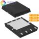 RS1E280GNTB原装 30V MOSFET 正品 28A 8HSOP