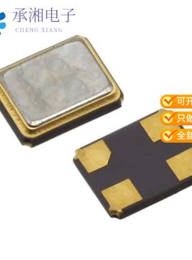 全新ABM8-27.000MHZ-B2-T3正品CRYSTAL 27.0000MHZ 18P