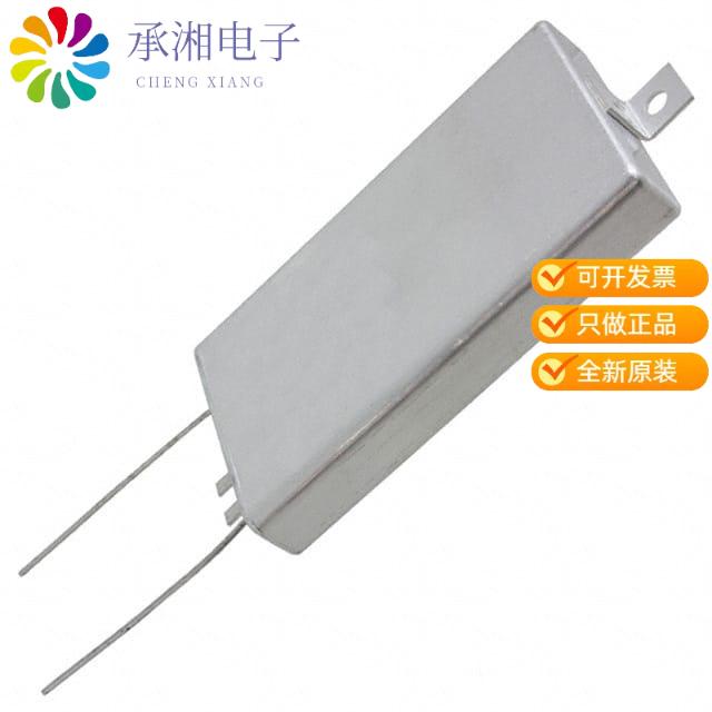 正品MLP332M080EB1A原装CAP ALUM 3300UF 20% 80V FLAT