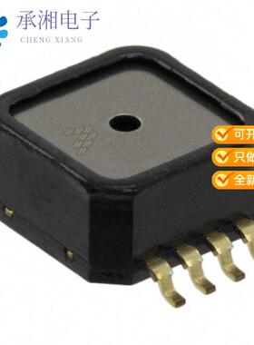 全新MPXH6250A6U正品SENSOR ABS PRESS 36PSI MAX