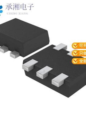 正品EMX1T2R原装TRANS 2NPN 50V 0.15A 6EMT