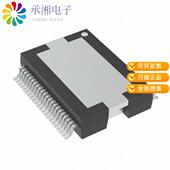 118原装 CLASS 正品 AMP QUAD TDF8530TH 100W