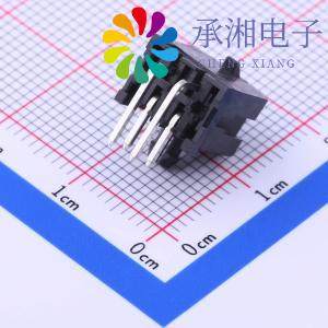 正品C3030WR-2x2P原装线对板 间距3.00mm 2x2,电子元器件市场,蓝牙模块,淘宝优惠券,粉丝福利购,淘宝优惠卷