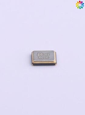 正品M0800PJ014原装无源晶振 8.000000MHz ±10ppm 20pF