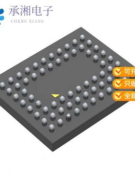 正品NOIP1SN0480A-STI1原装IC CMOS IMAGE SENSOR 1/3.6