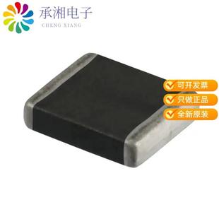 400A 正品 24.5V VARISTOR 1210 B72530E1140S262原装