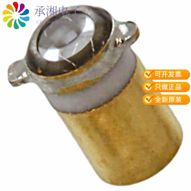 正品OP644SL原装SENSOR PHOTO 890NM TOP VIEW PILL