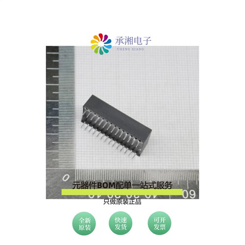 原装DS1230Y-100+T|DS1230Y-120IND+|DS1230Y-120+