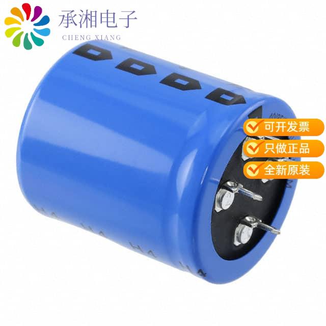 正品MAL205358151E3原装CAP ALUM 150UF 20% 385V RADIAL