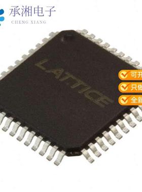 正品M4A3-32/32-10VNC原装IC CPLD 32MC 10NS 44TQFP