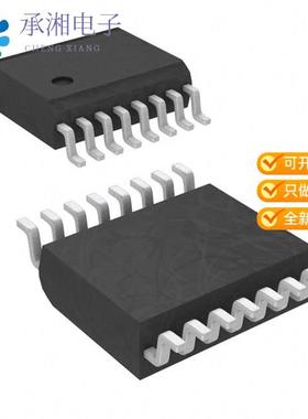 正品LM83CIMQAX/NOPB原装SENSOR DIGITAL -40C-125C 16