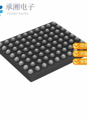 正品LTM8005EY#PBF原装38VIN, 38VOUT BOOST MODULE LE