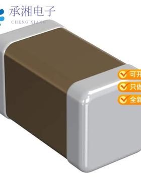 正品GRM0225C1E220JA02L原装CAP CER 22PF 25V C0G/NP0