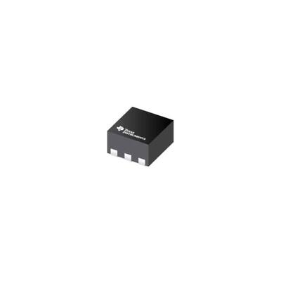 全新TLV62595DMQR正品2.5-V TO 5.5-V INPUT, 4-A STEP-D