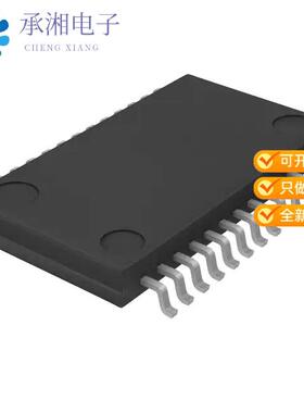 正品BD16939AEFV-CE2原装THE BD16939AEFV-C IS 6CH HA