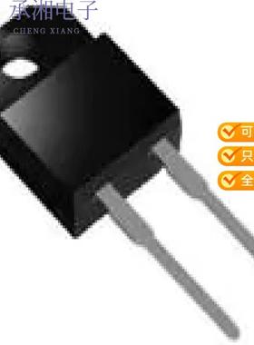 正品MF30H100CTHE3_A/P原装DIODE ARRAY SCHOTT 100V I