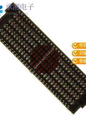 正品SEAF-30-05.0-S-10-2-A-K-TR原装CONN HD ARRAY RC