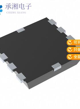 正品R1232D001C-TR-FE原装PWM STEP-DOWN DCDC CONVERT