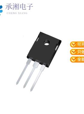 正品IPAN60R210PFD7SXKSA1原装MOSFET N-CH 650V 16A T