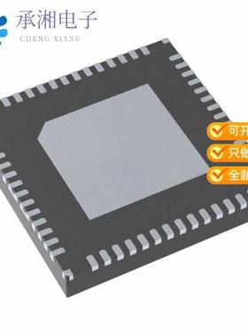 正品BD71847AMWV-E2原装IC REG