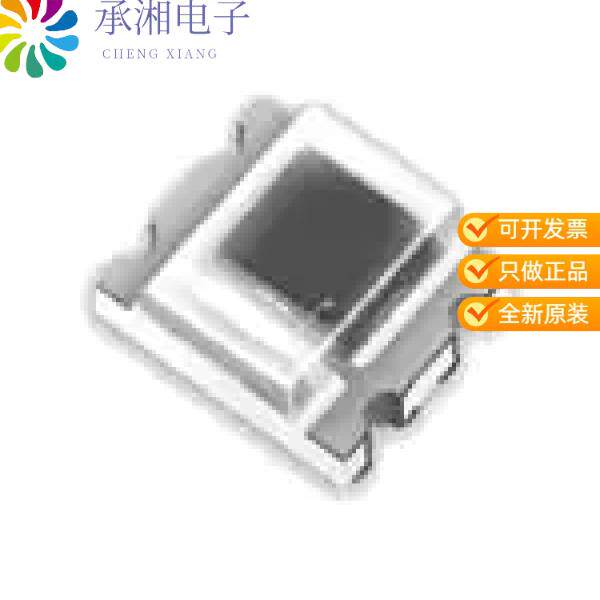 全新CLS15-22C/L213B/TR8正品SENSOR PHOTODIODE 470NM - 实物图