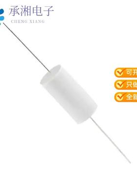 正品MKP1839133632原装CAP FILM 330PF 2% 630VDC AXIAL
