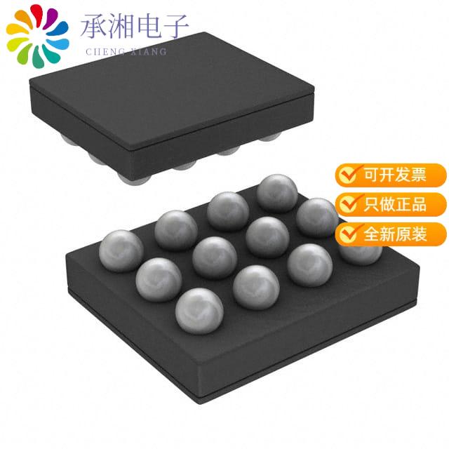 正品LM3269TLE/NOPB原装IC REG CONV RF PWR 1OUT 12USMD