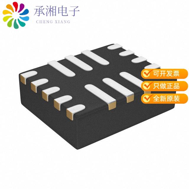 正品TPS62480RNCT原装IC REG BUCK ADJ 6A DL 16VQFN