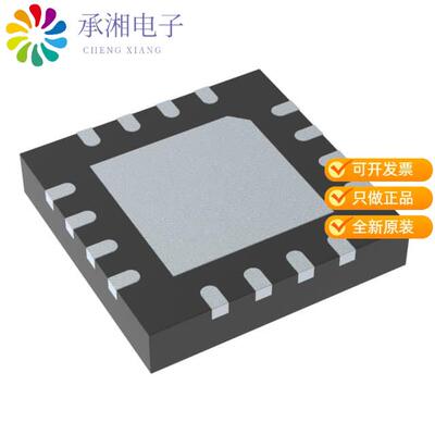 全新TMUX7213RUMR正品IC MULTIPLEXER