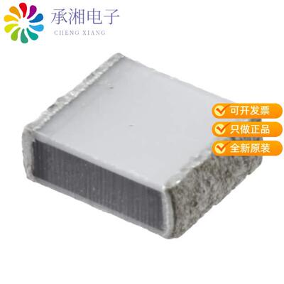 全新LDECD4100KA0N00正品CAP FILM 1UF 10% 50VDC 2220
