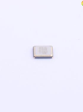 正品SX32Y026000BC1T原装无源晶振 SMD3225_4P 26.0000