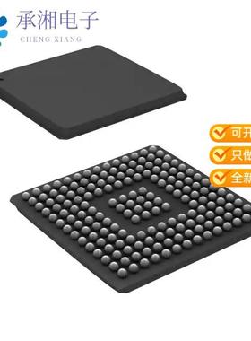 正品TMS320F28235ZJZS原装IC MCU 32BIT 512KB FLASH 1