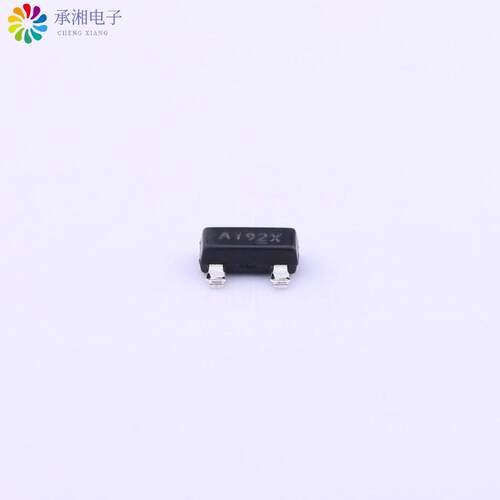 全新AP2P053N正品P沟道 漏源电压(Vdss)：20V 连
