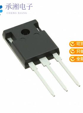 正品IKW30N60TFKSA1原装IGBT TRENCH/FS 600V 60A TO24