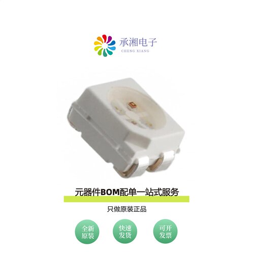 原装HSMF-A201-A00J1|HSMF-A202-A00J1|HSMF-A203-A00J1