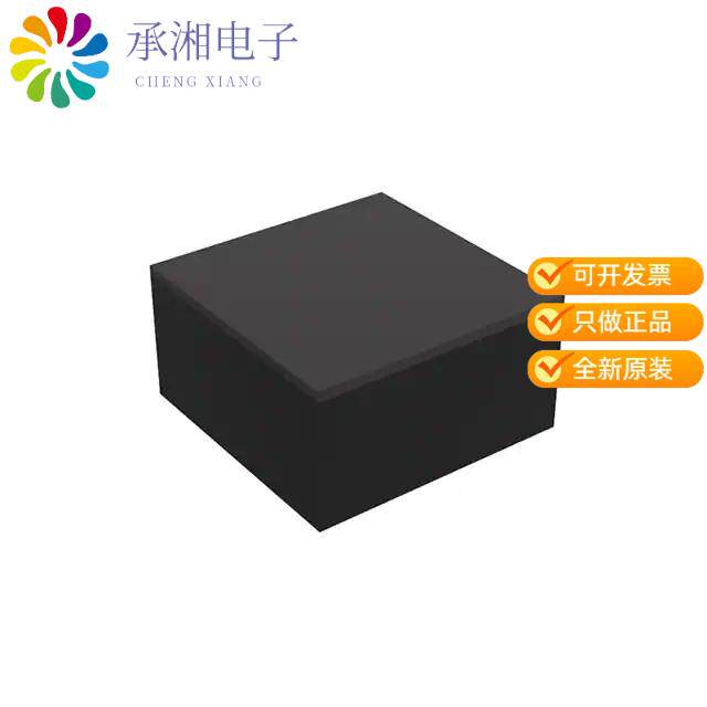 正品RP118Z301D-TR-F原装IC REG LIN 3V 100MA WLCSP-4