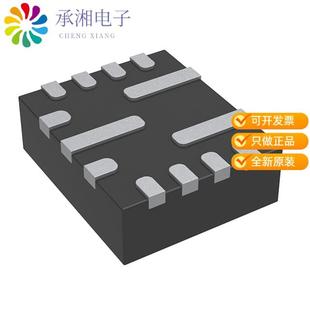 32V STEP 正品 CONVERTER Z原装 DOWN WIT MP2491CGQB