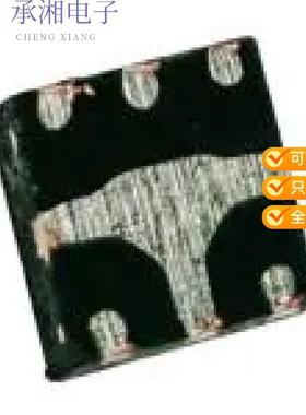 正品SKY13592-689LF原装IC RF SWITCH SPDT 6GHZ 6MLPD