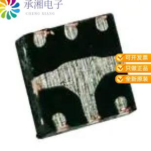 SWITCH 正品 6GHZ 689LF原装 SPDT 6MLPD SKY13592