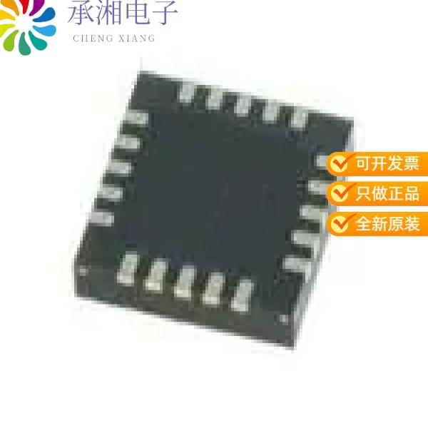 正品MP28223DD-LF-Z原装IC REG BUCK 6V 1.5A SYNC