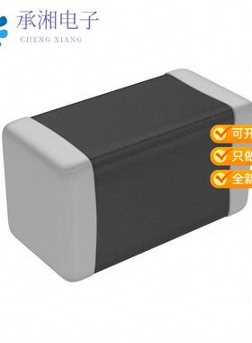 全新V33MLA1206NA正品VARISTOR 43.5V 180A 1206