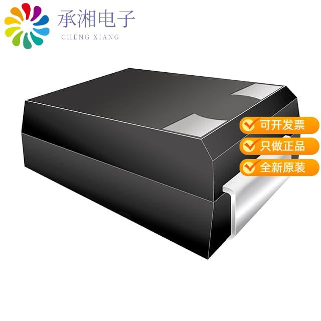 正品T525B226M010ATE080原装CAP TANT POLY 22UF 10V 1