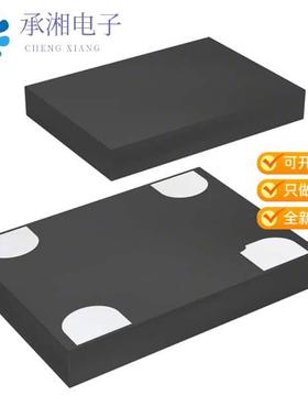 正品SIT8208AI-82-33E-25.000000原装MEMS OSC XO 25.0
