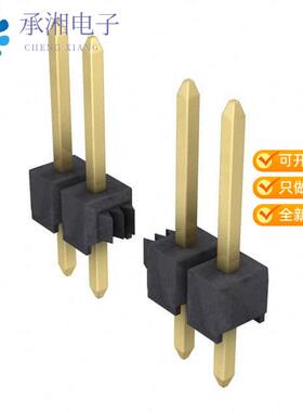 正品M20-9993645原装CONN HEADER VERT 36POS 2.54MM