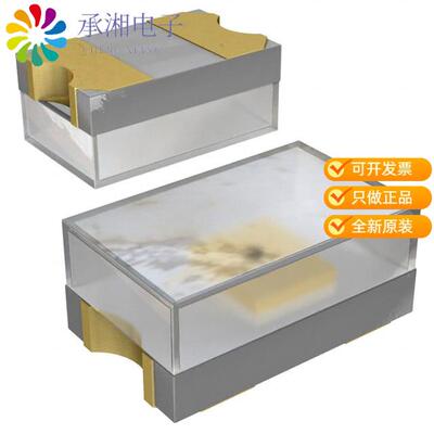 全新TEMT7100ITX01正品PHOTOTRANSISTOR 750 TO 1010 NM