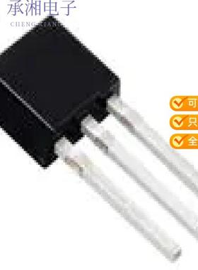 正品STU6N60DM2原装MOSFET N-CH 600V 5A IPAK