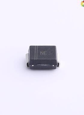 正品SMBJ54A原装SMB SMT 54V 87.1V