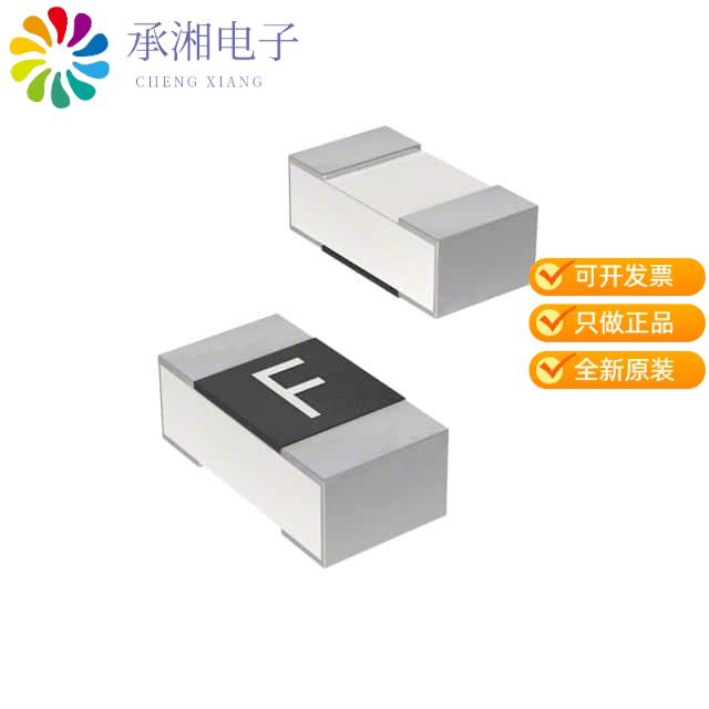 正品SF-0402S400-2原装FUSE BOARD MOUNT 4A 24VDC 0402